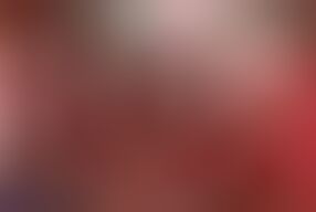 My son's friend knows that I can teach him what no one else can - Lina Henao & Jordy Fabian