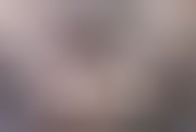 WTF! Hard Pussy Pounding until the Biggest Squirt Ever!!! Creamy Shaking Squuuuurting Pussy