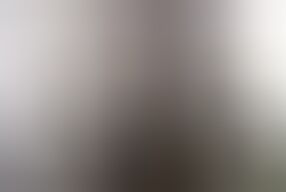 Village girl tight pussy outdoor sex video, desi outdoor sex