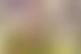 Three workers persuade a fragile inspector to fuck. Katty West + DisDiger, Falcon Al and Kit Belove