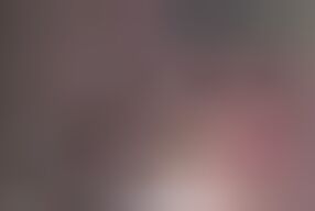 The Fet Quartet: He has to swallow everything