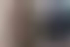 First time try lesbian video, must watch,