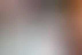 My Stepsister's Weirdest Sex Fantasy Became Real...