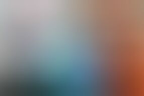 MOMMY'S BOY - Shocked Boy Discovers Stepmom Lauren Phillips' Redhead Affair With Teacher Siri Dahl