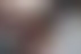 Fat ass French Arab gets fucked by her friends to get a better job!!