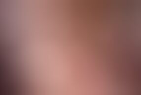 Her tits are still growing, but her mouth can already swallow so much