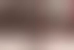 Ggg John Thompson Hot Blonde Blowbang Bukkake Compilation