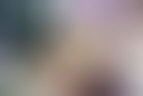 My girl friend - Day before marriage part - 1 malayalam adult movie part - 1