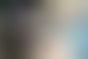 He came three times from prostate massage