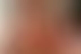 Hardcore Threesome in a Shared Bed Between a Slutty MILF, Her Stepdaughter, and a Guy with Huge Dick!