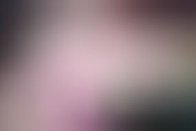 New Bangla Porn Videos-Bangladeshi Sex. Part _04