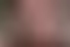 Use the 3 hole slut the way she needs it