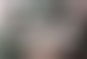 Hot Anal Couples and Threesome Compilations and Ass2m