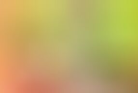 House tailors fucked with two step-sisters & clear dirty talking ,roleplay.