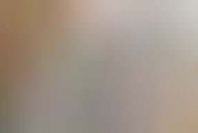 Anuskatzz is back for a crazy DAP with 3 big cocks! Total ANAL DESTRUCTION (Part 5, Last)