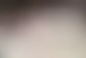 Stepdad wakes up in his stepdaughter's bed and fucks her filling her pussy with cum.