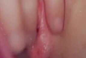 Master you make me so wet