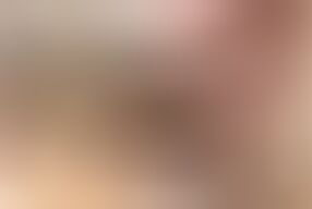 Old Father in law and step son hardcore sex with her step daughter Tejaswini bhabhi thresome and foursome gangbang video