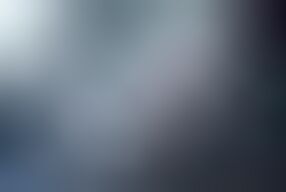 The Tighter of Two Holes