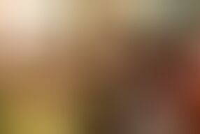 Ggg John Thompson - Used Like a Toy and Drenched in Sperm