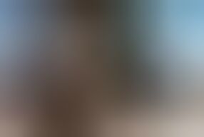 Threesome with Two Horny Anal Sluts, Deep in the Throat