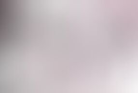 BRAZZERS - MILFs Lexi Luna And Emily Addison Have A Sweaty Threesome With Lexi's Stepson