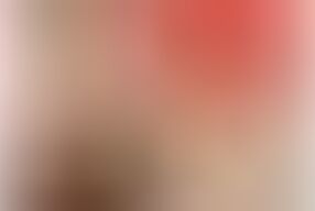 Desi Village teen 18+ girl tight pussy fuck, Indian unmarried GF BF OYO MMS hindi audio