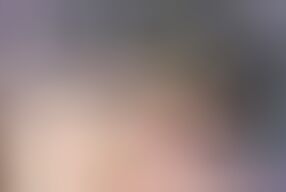 German old grandma wants to try sex with step-grandson