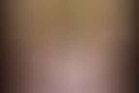 Threesome Fun with Nina & Jade