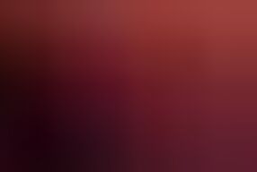 My Young Bull Fuck Like a Bitch