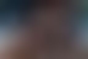 Trapped Tapped Violet Myers, Jasmine Sherni Brazzers