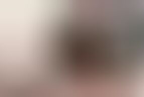 Fucking my neighbours cheating MILF wife