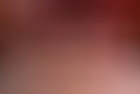 Ersties - Matchmaking 3 - Gorgeous Tula Invites Josie For Climactic Threesome (Ep 2 of 3)