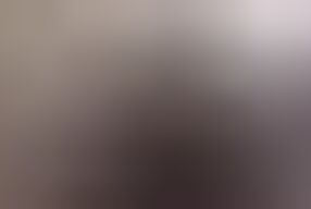 18 Years Old Nymphomaniac