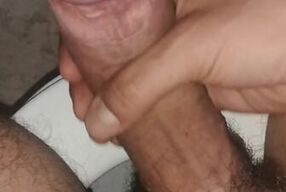 Platano canario Follador real