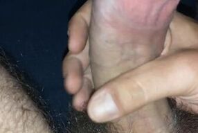 Gran corrida de pollon