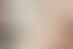 Cuckold Story: Birthday boy can only watch