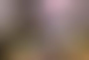 Fit Blonde Massage Client Showing Off to Masseur