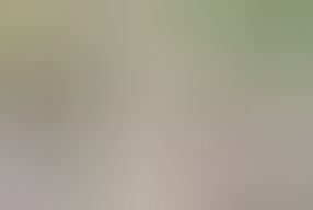 Tourist girl left by village boy