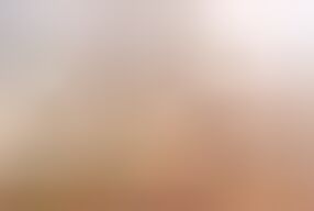 Curvy Blonde MILF Emma Stone Gets Anal Pounded By a Big Black Cock