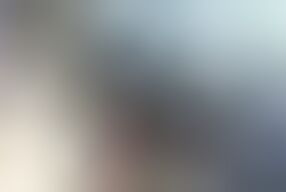 Savage Squirting And Anal Threesome In A Boat With Martina Smeraldi And Luiza Marcato