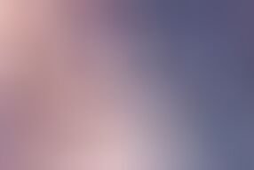 Indian Muslim girl small pussy fucking , didi ki chudai tight pussy