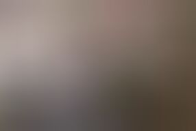 Roommate fucks me hard in the kitchen before my sex dater hookup - Litclit69