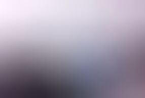 Stepson shares a bed with stepmom and they try not to get naked