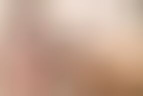 She just turned 18 and she's already getting fucked in the ass on camera