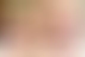 Biphoria Bombshell: Jessica Aaren Turns Roommate Bi in Steamy Threesome with Hubby's Huge Dick