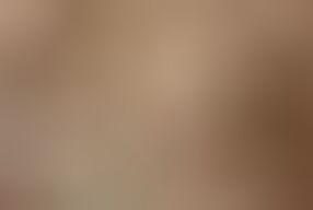 Morning is good when I get fucked in all my holes like a slut