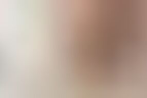 Udder cow Anna-Maria Lindel live in front of cam 22.08.2025