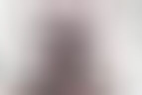 Riding My Stepson Until the Last Drop