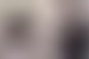 A Barcelona immigration agent trades a deportation for sex - Mariana Martix and Jimmy Bud